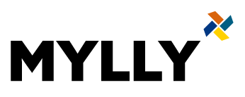 Mylly logo
